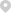 []抖盈1(水城分公司)